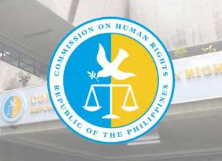 CHR Commission on Human Rights