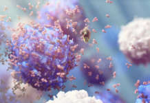 AstraZeneca nagpaliwanag sa maling data ng effectivity ng kanilang COVID-19 vaccine COVID COVID 19 sars cov