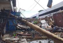 Supertyphoon Rolly: 100% pagbagsak ng abaca industry sa Catanduanes aabutin ng taon bago makabangon? Catanduanes abaca industry