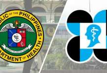 DOH, DOST suportado ang appointment ni Galvez bilang ‘vaccine czar’ DOH DOSTPCHRD