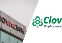 DOST: 2 Chinese companies ang nangunguna sa clinical trial application ng COVID-19 vaccine SINOVAC CLOVER