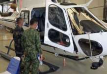 3 pang brandnew choppers ng PNP dumating na chopper1