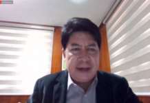 Posibleng gamot vs dengue, sumailalim na sa ‘clinical trial’ ng DOST montoya