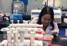 ALAMIN: Ano ang ‘gene sequencing’ at paano ito makakatulong vs COVID-19? PGC 2