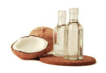 Valenzuela City, nagsimula nang mag-recruit ng participants sa VCO clinical trial: DOST VCO virgin coconut oil