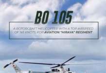 Mga bagong helicopters ng Phil. Army ‘di muna gagamitin sa ‘combat mission’ – Sobejana philarmy