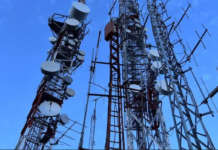 DITO, kinasuhan ng Malabon LGU sa umano’y illegal tower construction telco4