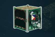 ‘Maya-2’: Ikaapat na Pinoy-made satellite, inilunsad na – DOST Maya 2 Stamina4SPACE