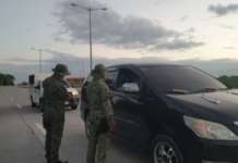 DOH, pinaghahanda ang gov’t para mapigilan ang posibleng ‘COVID-19 surge’ sa June, July CHECKPOINT TARLAC CHRISTIAN