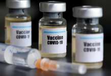 ‘Wala pang rekomendasyon sa paghahalo ng COVID-19 vaccine brands sa Pilipinas’: DOH COVID coronavirus vaccine standard