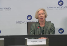 European experts idineklarang ligtas ang mga COVID vaccine ng AstraZeneca EMA EU astrazeneca