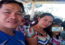 Mister ng OFW na nagbigti sa Saudi Arabia at ipinakita pa sa Facebook live, dumepensa matapos sinisi sa pangyayari OFW