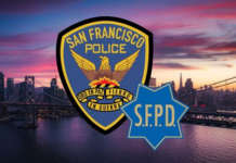 Fil-Am sa San Francisco panibagong biktima ng ‘Asian hate’ crime SF police US