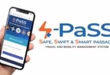 S-PaSS: DOST launches ‘one-stop-shop’ platform to help public amidst travel restrictions SPASS TM