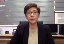 DOH: Wala pang community transmission ng ‘mas nakakahawang’ COVID-19 variants sa PH V8