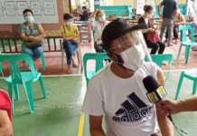 Pa-raffle na house and lot, iba pang insentibo sa magpapabakuna, OK sa DOH COVID vaccine seniors Oldies vax elderly