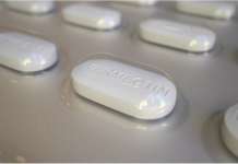 DOST: No need for ivermectin clinical trials in PH IVERMECTIN NEWS MEDICAL