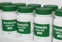 DOH: Distribusyon, promosyon ng ivermectin paglabag sa FDA Law Ivermectin file