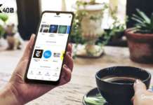 LG electronics tumigil na sa paggawa ng mga mobile phones LEGSD