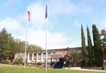 Embahada ng PH binabantayan ang imbestigasyon sa pagkamatay ng isang Pinoy sa Vanuatu PH EMBASSY AU