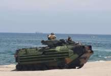 Joint RP-US Balikatan Exercise ngayon hindi kasinglaki ng mga nakaraan – Sobejana balikatan