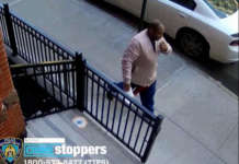 Nambugbog sa Pinay sa New York, muling ihaharap sa korte brandon elliot new york