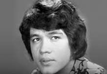 ‘Jukebox King’ Victor Wood pumanaw na dahil sa COVID-19 complications, 74 victor wood