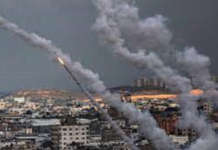 COVID cases halos ‘di na pinapansin sa Israel dahil sa tensiyon sa missile attack Israel
