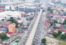 3 na ang patay sa PH dahil sa Delta variant ng COVID-19 – DOH LRT 4