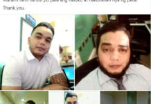 Mga OFW sa Qatar, dumulog sa Bombo Radyo; ‘na-scam’ ng kapwa Pilipino bad OFW in Qatar