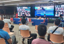 CONDOTEL para sa mga seamen ipapatatayo sa NCR – DOTr DOTR 2