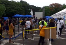 Active COVID cases sa PH umakyat muli sa 55,293; mga bagong nadagdag 6,812 – DOH PNoy wake ADMU crowd