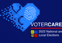 Extension ng overseas voters registration hanggang Oct. 14 na lang – Comelec comelec vote