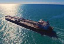 Mga tripulante sa buong mundo para sa commercial ships, nagkukulang na SHIPPING