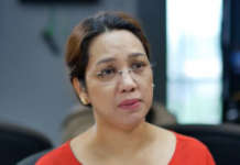 Galvez at Garin, nagkasagutan sa alokasyon ng COVID-19 vaccines para sa Iloilo janette
