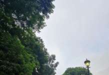 NCR mayors hiling sa IATF na bawalan munang makalabas ang mga 5-yrs. old above dahil sa Delta variant parks
