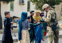 3 pang Pinoy nakabalik sa PH, pero 11 pa nananatili sa Afghanistan Kabul Afghanistan Taliban US
