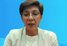 Safeguards at safety protocols, nakalatag sa pagdating ng mas marami pang turista – DOH doh usec vergerie