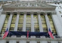 PH Consulate apela sa New York na paigtingin ang seguridad kasunod ng 2 Pinoy na nabugbog NYSE stock market new york