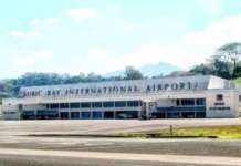 9,000 standed OFWs sa ibang bansa, nakauwi na sa PH sa pamamagitan ng Subic airport Screenshot 20211018 184248 Chrome