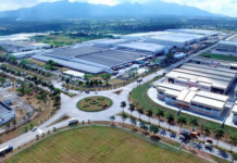 Work-from-home sa information technology and business process management firms, pinalawig hanggang Disyembre PEZA industry manufacturing factory business