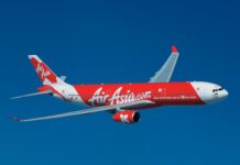 AirAsia, magdaragdag pa ng domestic flights dahil sa tumataas na demand simula sa Abril 1 airasia