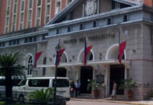 15 PH posts mag-aalok ng mobile voting para sa mga overseas Filipino voters – Comelec comelec1