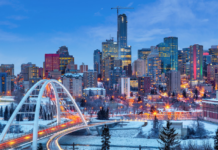 Mga Pinoy inaasahan ang pagdagsa sa Canada dahil sa 5-M na kailangan na manggagawa sa loob ng 5-taon canada