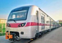 Bilyong MRT7 project, inaasahang fully operational na sa 2023 – DOTr MRT7