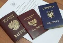 Dagdag na slots para sa mga passport applicants binuksan mula June-September – DFA passport3