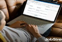 Maraming mga Filipino lumipat ng trabaho ngayong pandemiya – Jobstreet WFH SETYP