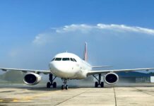 Dagdag singil sa mga airline companies asahan – CAB cabss