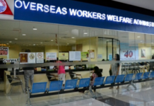OWWA, maglulunsad ng programa para sa mga anak ng OFWs OWWA
