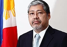 Ugnayan sa pagitan ng PH at US, magpapatuloy sa ilalim ng administrasyong Marcos Jr. – DFA sec. dfa enrique manalo
